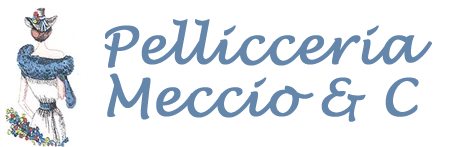 Pellicceria Meccio | Catania dal 1920 | Pellicce e Accessori