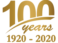 100anni